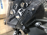 YAMAHA 700 TENERE A2