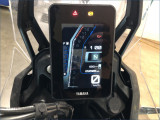 YAMAHA 700 TENERE A2