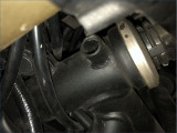 YAMAHA 700 TENERE A2