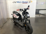 SYM 50 CROX 
