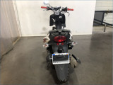 SYM 50 CROX 