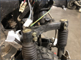 SYM 50 CROX 