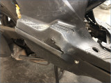 SYM 50 CROX 