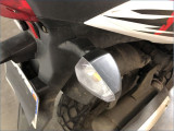 SYM 50 CROX 