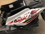 SYM 50 CROX 