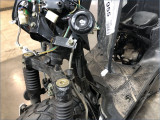 SYM 50 CROX 