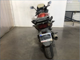 HONDA 600 CBF S ABS