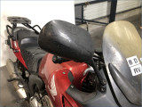 HONDA 600 CBF S ABS