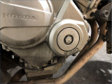 HONDA 600 CBF S ABS