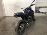 YAMAHA XJ6 N