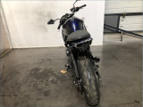YAMAHA XJ6 N