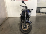 YAMAHA XJ6 N