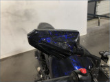 YAMAHA XJ6 N