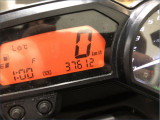 YAMAHA XJ6 N