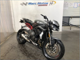 TRIUMPH 765 STREET TRIPLE RS