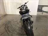 TRIUMPH 765 STREET TRIPLE RS