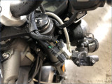 TRIUMPH 765 STREET TRIPLE RS