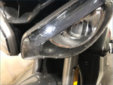 TRIUMPH 765 STREET TRIPLE RS