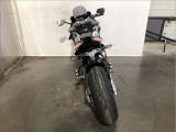 APRILIA 660 RS A2