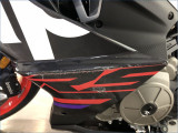APRILIA 660 RS A2