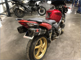 HONDA 800 VFR VTEC 