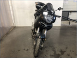 DUCATI 620 MULTISTRADA 