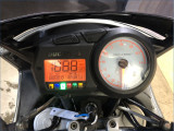 DUCATI 620 MULTISTRADA 