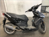KYMCO 50 AGILITY 