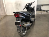 KYMCO 50 AGILITY 