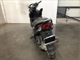 KYMCO 50 AGILITY 