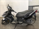 KYMCO 50 AGILITY 