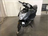 KYMCO 50 AGILITY 