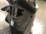 KYMCO 50 AGILITY 