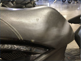 KYMCO 50 AGILITY 