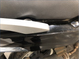 KYMCO 50 AGILITY 