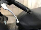 KYMCO 50 AGILITY 