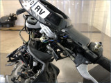 KYMCO 50 AGILITY 