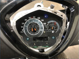 KYMCO 50 AGILITY 