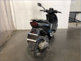 PEUGEOT 50 SPEEDFIGHT 