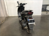 PEUGEOT 50 SPEEDFIGHT 