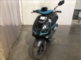 PEUGEOT 50 SPEEDFIGHT 