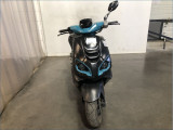 PEUGEOT 50 SPEEDFIGHT 