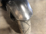 PEUGEOT 50 SPEEDFIGHT 