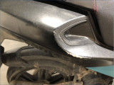 PEUGEOT 50 SPEEDFIGHT 