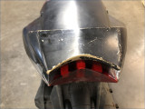PEUGEOT 50 SPEEDFIGHT 