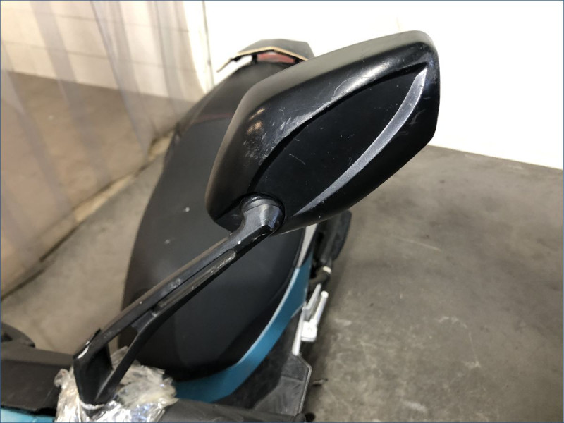 PEUGEOT 50 SPEEDFIGHT 