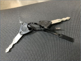 PEUGEOT 50 SPEEDFIGHT 