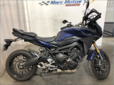 YAMAHA MT09 TRACER