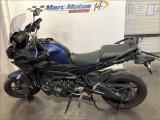 YAMAHA MT09 TRACER