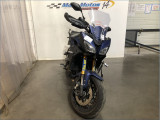 YAMAHA MT09 TRACER